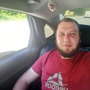  ,   , 31 ,   