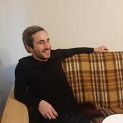  Grojec,  Giorgi, 30