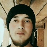  -,   , 25 ,   ,   