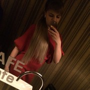 ���������� ������, ������� Anna, 29