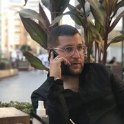 ,   Goriko, 32 ,   ,   