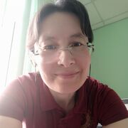  ,   Christina, 48 ,     , c 