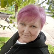  ,   , 60 ,   c 