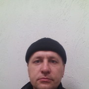 ���������� �����������, ���� ������� ���������, 46 ���, ������������ ��� ������, ����� � ���������, c�������� ���������