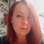 ���������� ���, ���� ������� ���, 43 ����, ������������ ��� c�������� ���������