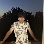 ���������� ���������, ���� ����� ����, 20 ���, ������������ ��� ������, ����� � ���������