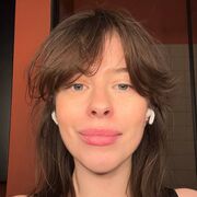 Знакомства Брянск, Александра