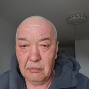  ,  , 55