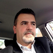 ���������� Half Way Tree, ���� ������� Alexander, 58 ���, ������������ ��� ������, ����� � ���������, c�������� ���������