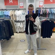  ,   , 25 ,   ,   