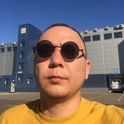 ���������� ������, ���� ������� �������, 38 ���, ������������ ��� ����� � ���������, c�������� ���������, ���������