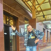 ���������� ���������, ���� ������� ����, 55 ���, ������������ ��� ������, ����� � ���������, c�������� ���������