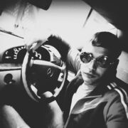 ���������� ����, ���� ������� ����, 35 ���, ������������ ��� ����� � ���������