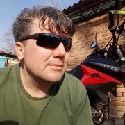  ,   , 55 ,   ,   , c 