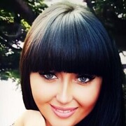 ���������� �������, ���� ������� ��������, 38 ���, ������������ ��� c�������� ���������