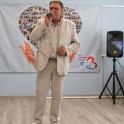  ,   , 59 ,   ,   