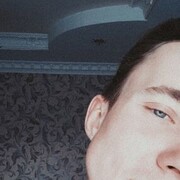  ,   , 28 ,   ,   , c , 