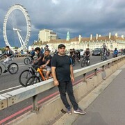  ,   Karen, 35 ,   ,   