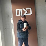  --,   , 51 ,   ,   