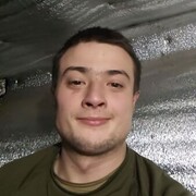  ,  , 23