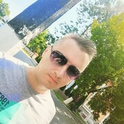 ,   , 37 ,     , c 