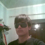 ���������� ������, ���� ������� Aziz, 32 ����, ������������ 