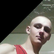 ���������� ������������, ���� ������� Dmitriu, 28 ���, ������������ ��� ������, ���������