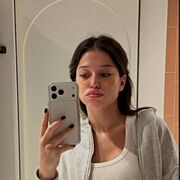 ���������� ���������, ������