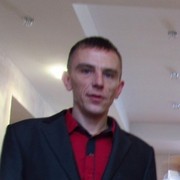 ���������� ����, ���� ������� ������, 42 ����, ������������ ��� ������