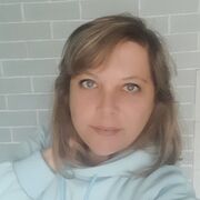  ,  , 40