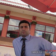  ,  Mustafa, 44