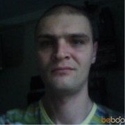  ,   , 48 ,  