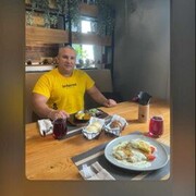 ���������� ������ �����, ���� ������� �����, 46 ���, ������������ ��� c�������� ���������