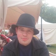 ���������� ������, ���� ������� �������, 36 ���, ������������ ��� ������, ����� � ���������, c�������� ���������