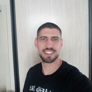 ���������� ���������, ���� ������� �����, 34 ����, ������������ ��� ������