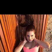  ,   , 30 ,   c 