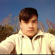 ���������� �������, ������� ����, 27