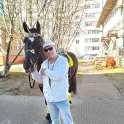 ���������� �����������, ���� ������� �������, 54 ����, ������������ ��� ������, ����� � ���������, c�������� ���������, ���������