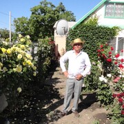  ,   , 71 ,   ,   , c , 