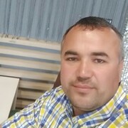 ���������� �����-���������, ���� ������� �����, 45 ���, ������������ ��� ������, ����� � ���������