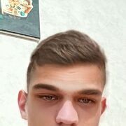 ���������� ����������, ���� ����� Alexander, 24 ����, ������������ ��� ������, ����� � ���������