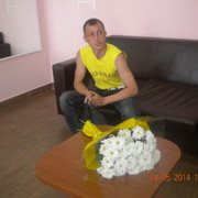  ,   , 41 ,   ,   , c 