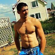  ,   Pauls, 35 ,   ,   