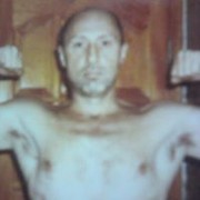  ,   , 60 ,  