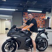 ���������� ������, ���� ������� �������, 28 ���, ������������ ��� ������, ����� � ���������