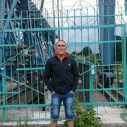 ���������� �������� ���, ���� ������� ����, 45 ���, ������������ ��� ������, c�������� ���������, ���������