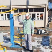 ���������� �������, ���� ������� �������, 45 ���, ������������ ��� ����� � ���������, ���������