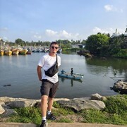 ���������� ������, ���� ������� ����, 31 ���, ������������ ��� ����� � ���������