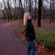   ,   , 34 ,   c 