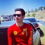 ���������� ������, ���� ������� Make, 31 ���, ������������ ��� ������, ����� � ���������